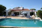 Brisa do Mar Vale do Lobo